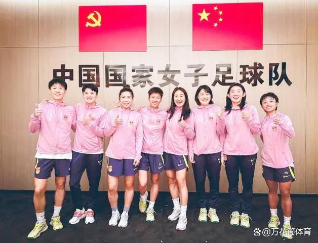 国产成人综合亚洲