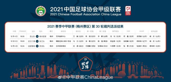 国产成人综合亚洲