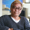 免费观看欧美一级片